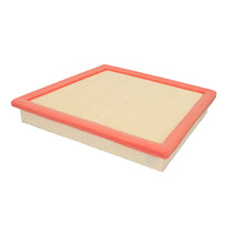 Load image into Gallery viewer, X1 Air Filter Fits BMW 13 71 8 513 944 Febi 109203