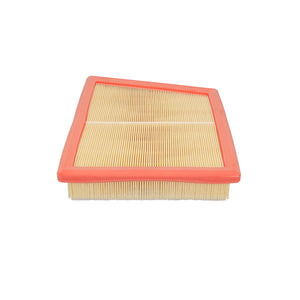 X1 Air Filter Fits BMW 13 71 8 513 944 Febi 109203