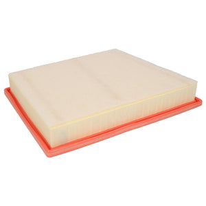 X1 Air Filter Fits BMW 13 71 8 513 944 Febi 109203