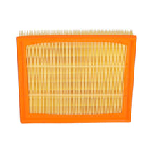 Load image into Gallery viewer, Range Rover Air Filter Fits Land Discovery Freelander LR027408 Febi 109208