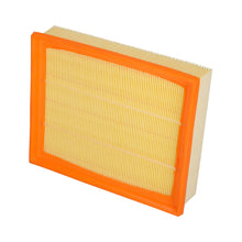 Load image into Gallery viewer, Range Rover Air Filter Fits Land Discovery Freelander LR027408 Febi 109208