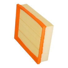 Load image into Gallery viewer, Range Rover Air Filter Fits Land Discovery Freelander LR027408 Febi 109208