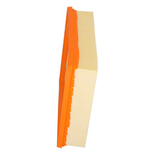 Load image into Gallery viewer, Range Rover Air Filter Fits Land Discovery Freelander LR027408 Febi 109208