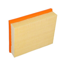 Load image into Gallery viewer, Range Rover Air Filter Fits Land Discovery Freelander LR027408 Febi 109208