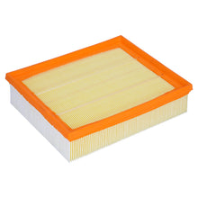 Load image into Gallery viewer, Range Rover Air Filter Fits Land Discovery Freelander LR027408 Febi 109208