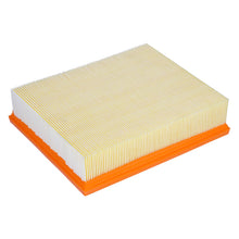 Load image into Gallery viewer, Range Rover Air Filter Fits Land Discovery Freelander LR027408 Febi 109208