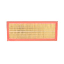 Load image into Gallery viewer, Golf Air Filter Fits Volkswagen Passat Tiguan 1K0 129 620 L Febi 109216