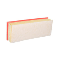 Load image into Gallery viewer, Golf Air Filter Fits Volkswagen Passat Tiguan 1K0 129 620 L Febi 109216