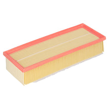 Load image into Gallery viewer, Golf Air Filter Fits Volkswagen Passat Tiguan 1K0 129 620 L Febi 109216