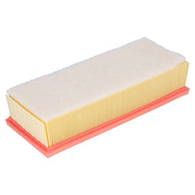 Load image into Gallery viewer, Golf Air Filter Fits Volkswagen Passat Tiguan 1K0 129 620 L Febi 109216