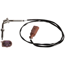 Load image into Gallery viewer, Exhaust Gas Temperature Sensor Fits Volkswagen Caddy 3 Maxi Caddy 4 Febi 109230