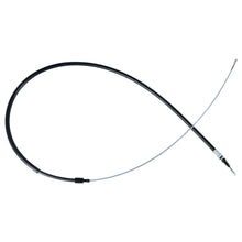 Load image into Gallery viewer, Brake Cable Fits Citroen C4 Pallas OE 47463 Febi 109232