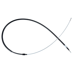 Brake Cable Fits Citroen C4 Pallas OE 47463 Febi 109232