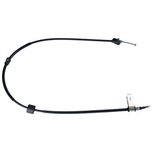 Load image into Gallery viewer, Brake Cable Fits Alfa Romeo Brera Permanent 4 Spider Permanent 4 Febi 109235