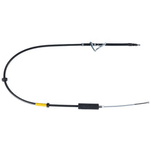 Load image into Gallery viewer, Rear Right Brake Cable Fits Land Rover Freelander 4WD OE LR007496 Febi 109238
