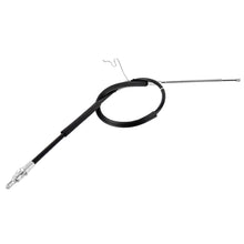 Load image into Gallery viewer, Rear Right Brake Cable Fits Ford Transit 4x4 Tourneo OE 1494893 Febi 109244