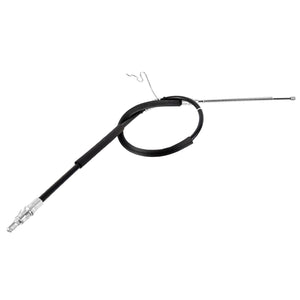 Rear Right Brake Cable Fits Ford Transit 4x4 Tourneo OE 1494893 Febi 109244