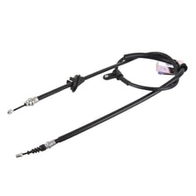 Load image into Gallery viewer, Brake Cable Fits Alfa Romeo Brera Permanent 4 Spider Permanent 4 Febi 109245