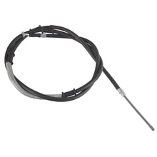 Load image into Gallery viewer, Brake Cable Fits FIAT Multipla OE 51733788 Febi 109250