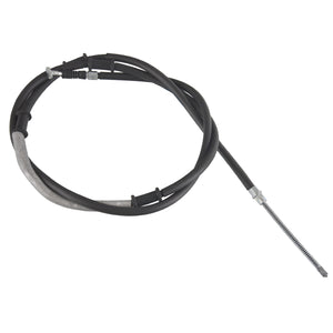 Brake Cable Fits FIAT Multipla OE 51733788 Febi 109250