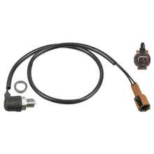Load image into Gallery viewer, Reverse Light Switch Fits Subaru Forester 4WD Impreza 4WD Legacy 4WD Febi 109254