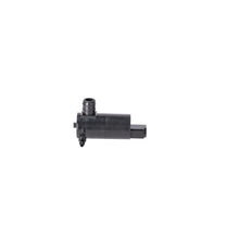 Load image into Gallery viewer, Windscreen Washing System Washer Pump Inc Seal Ring Fits Toyota Yari Febi 109283