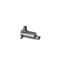 Load image into Gallery viewer, Windscreen Washing System Washer Pump Inc Seal Ring Fits Toyota Yari Febi 109283