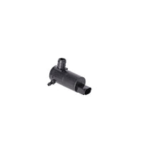 Load image into Gallery viewer, Windscreen Washing System Washer Pump Inc Seal Ring Fits Toyota Yari Febi 109283