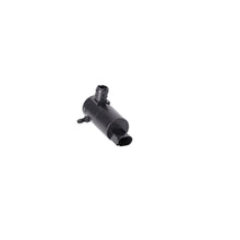 Load image into Gallery viewer, Windscreen Washing System Washer Pump Inc Seal Ring Fits Toyota Yari Febi 109283