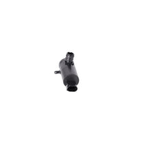 Load image into Gallery viewer, Windscreen Washing System Washer Pump Inc Seal Ring Fits Toyota Yari Febi 109283