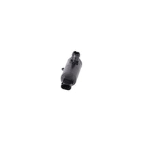 Load image into Gallery viewer, Windscreen Washing System Washer Pump Inc Seal Ring Fits Toyota Yari Febi 109283