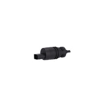 Load image into Gallery viewer, Windscreen &amp; Headlight Washer System Washer Pump Inc Seal Ring Fits Febi 109290