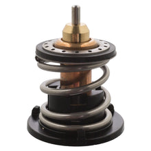 Load image into Gallery viewer, Thermostat Fits Volkswagen OE 04C121113B Febi 109338