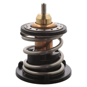 Thermostat Fits Volkswagen OE 04C121113B Febi 109338