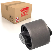 Load image into Gallery viewer, Front Inner Rear Control Arm Bush Fits Vauxhall Mokka 4x4 Febi 109342