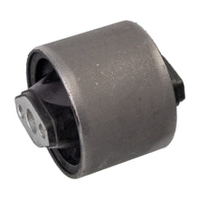 Load image into Gallery viewer, Front Inner Rear Control Arm Bush Fits Vauxhall Mokka 4x4 Febi 109342