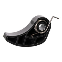 Load image into Gallery viewer, Oil Pump Chain Kit Fits Nissan March Micra 2010-19 OE 150418AA0AS1 Febi 178062
