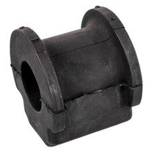 Load image into Gallery viewer, Alto Front Anti Roll Bar Bush D Stabiliser 18mm Fits Suzuki Febi 109349