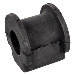 Alto Front Anti Roll Bar Bush D Stabiliser 18mm Fits Suzuki Febi 109349