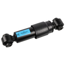 Load image into Gallery viewer, Rear Cabin Shock Absorber Fits Volvo Commercial OE 21430905 Febi 109374