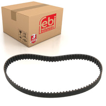 Load image into Gallery viewer, Injection Pump Timing Belt Fits Ford Escort Fiesta Mondeo 1 113 169 Febi 10938