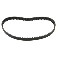 Load image into Gallery viewer, Injection Pump Timing Belt Fits Ford Escort Fiesta Mondeo 1 113 169 Febi 10938