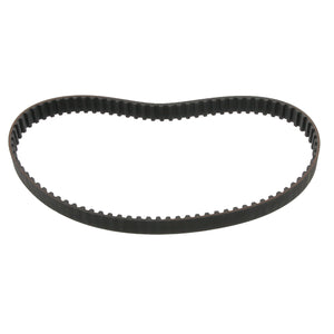 Injection Pump Timing Belt Fits Ford Escort Fiesta Mondeo 1 113 169 Febi 10938