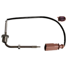 Load image into Gallery viewer, Exhaust Gas Temperature Sensor Fits Audi A6 Allroad quattro A6 Avant Febi 109396