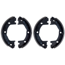 Load image into Gallery viewer, Brake Shoe Set Fits IVECO (LCV) Daily 50C15 Daily 50C15P Febi 109404