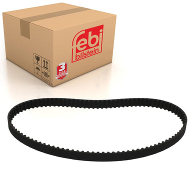 Timing Belt Fits Ford Escort Fiesta II III Orion Sierra OE 6711046 Febi 10940