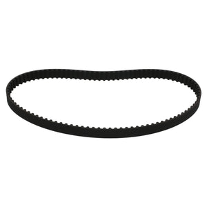 Timing Belt Fits Ford Escort Fiesta II III Orion Sierra OE 6711046 Febi 10940