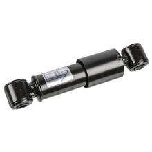 Load image into Gallery viewer, Rear Cabin Shock Absorber Fits Renault (RVI) Commercial Volvo Commer Febi 109415