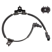 Load image into Gallery viewer, Front Left Abs Sensor Fits KIA Picanto OE 9567007010 Febi 109418