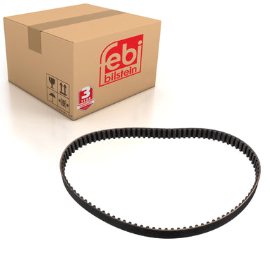 Timing Belt Fits Ford Escort Fiesta III Orion Sierra OE 6711044 Febi 10941